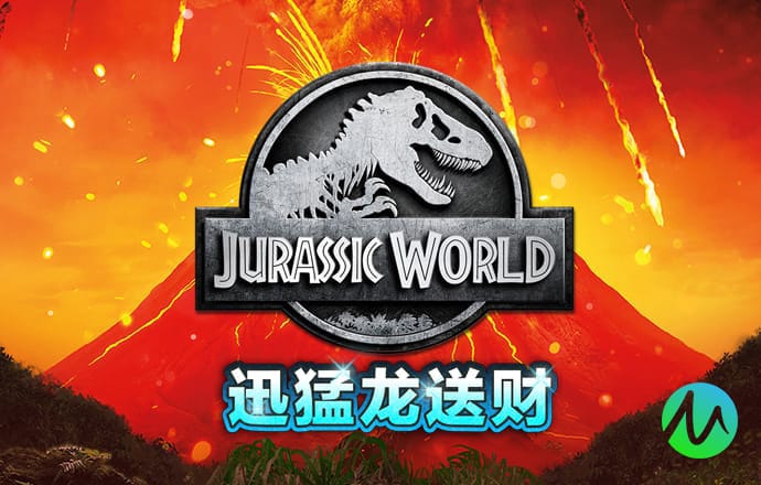 火狐电竞APP