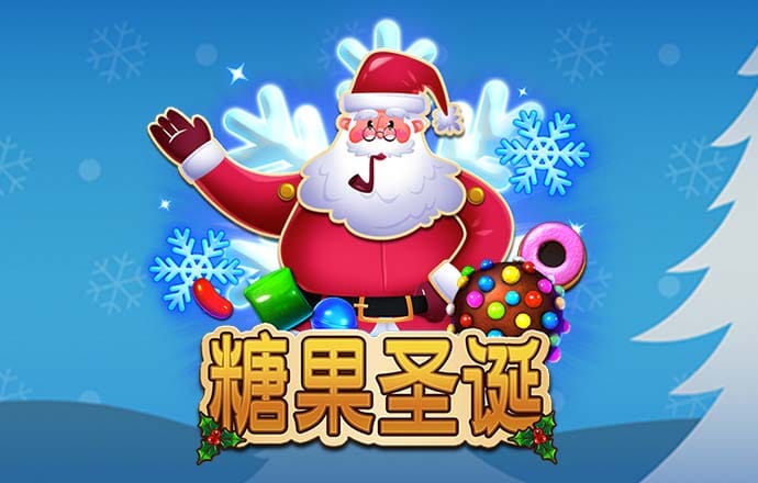 幻影体育官方网站